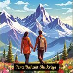 Tera Bahaut Shukriya