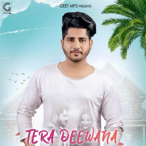 Tera Deewana