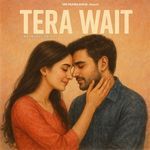Tera Wait