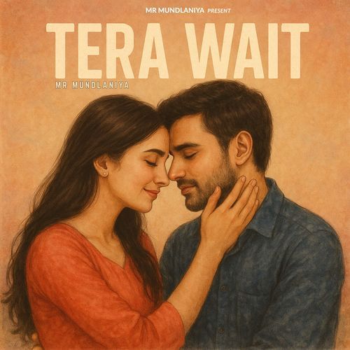 Tera Wait