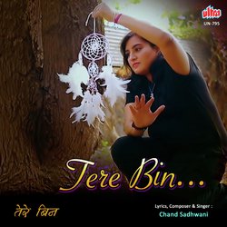 Tere Bin Main Nahi-Ex0PY1kCcVo