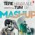 Tere Hawaale X Tum Se Mashup(Remix By Dj Rik,Dj Lopa)