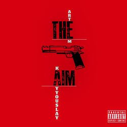 The Aim (with Yung Artem)-Jl1SAhFqBwA