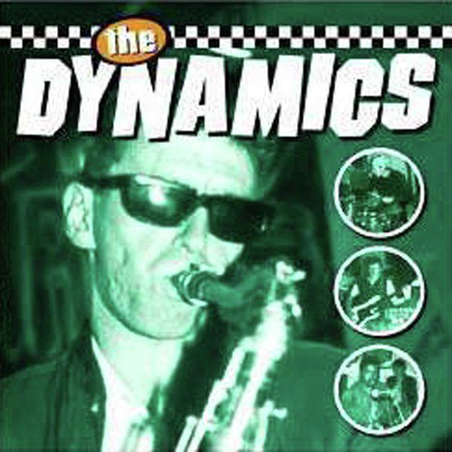 The Dynamics_poster_image