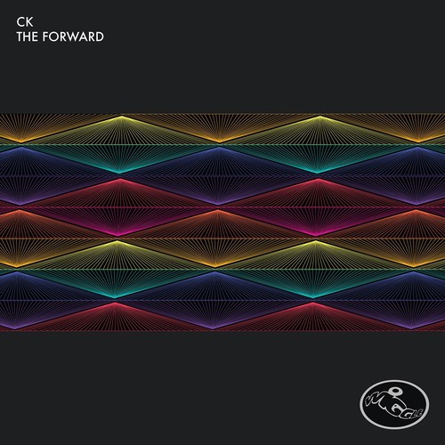 The Forward_poster_image