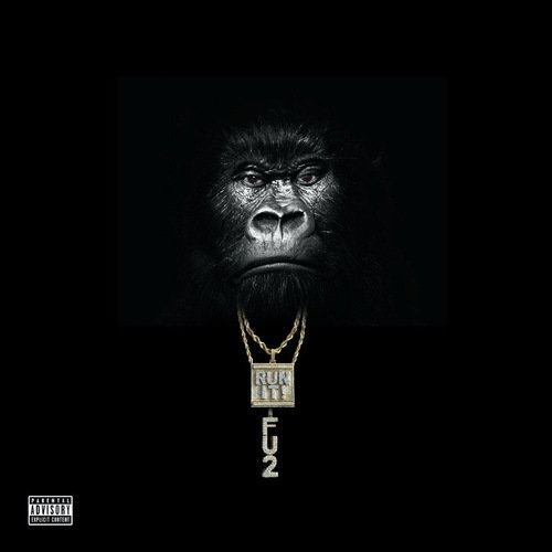 The Gorilla: The Rise Of Caesar