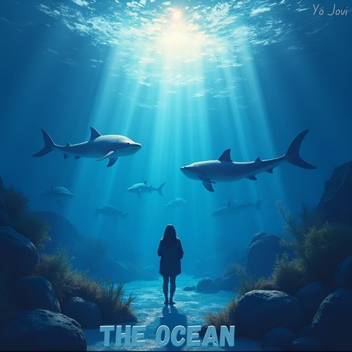 The Ocean