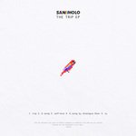 The Trip EP