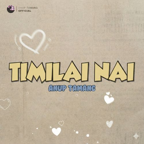 Timilai Nai