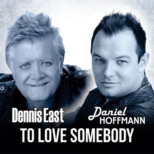 To Love Somebody