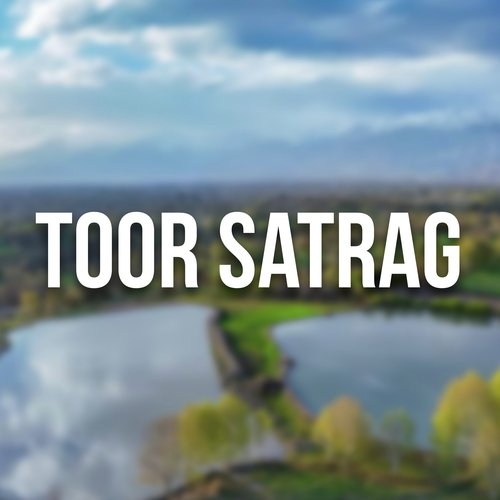 Toor Satrag