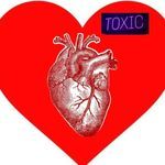 Toxic