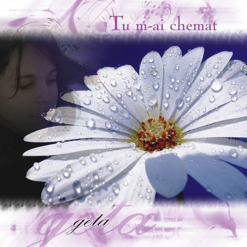 Tu m-ai chemat_poster_image