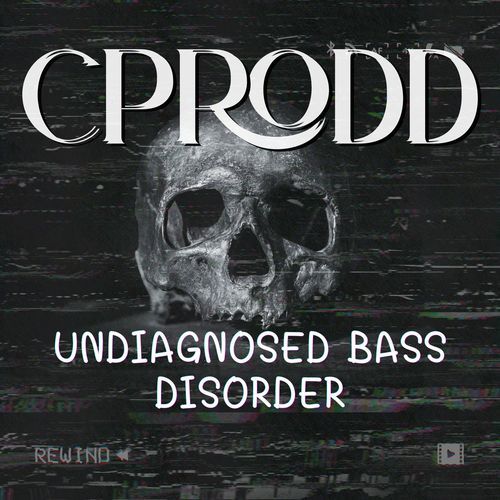 Undiagnosed Bass Disorder