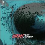 Urmi