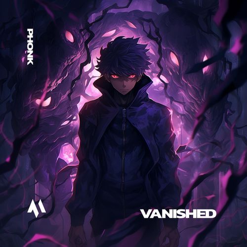 VANISHED