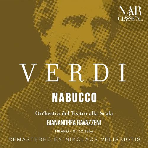 VERDI: NABUCCO_poster_image