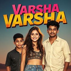 Varsha Varsha