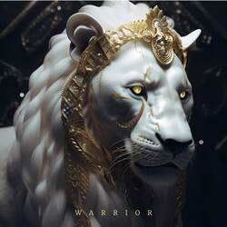 Warrior-Ml9cAgJWAUM