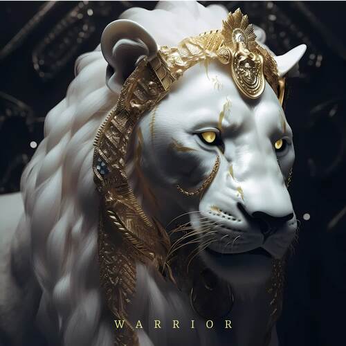 Warrior