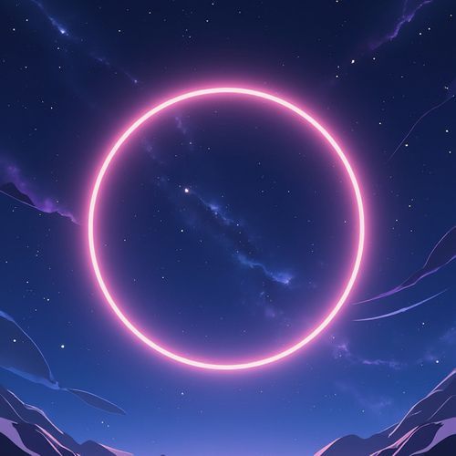 We Are the Universe cover art