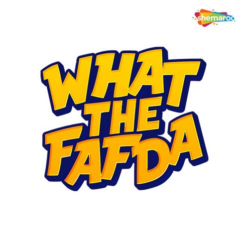 What The Fafda