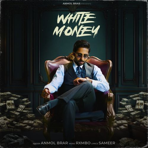 White Money