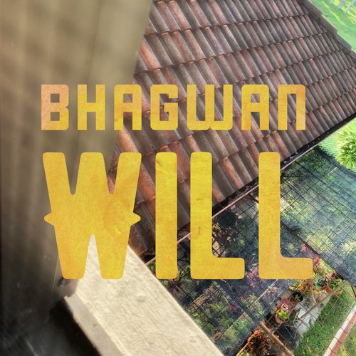 Will