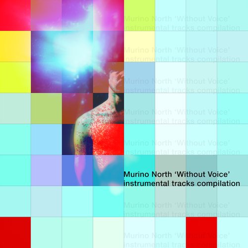 In Doubts (Instrumental) cover art