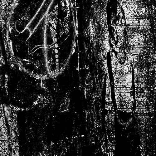 Woe Factor, EverDoom
