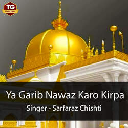 Ya Garib Nawaz Karo Kirpa-IzAtVz5fA3g