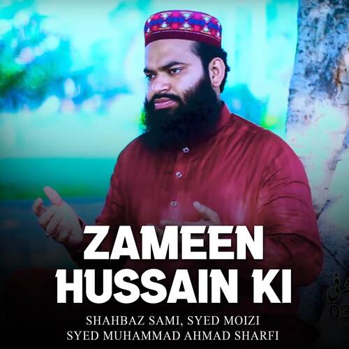 Zameen Hussain Ki