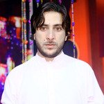 Zamonga Imran Khan Da