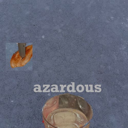 azardos