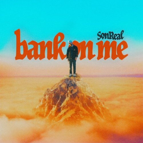 bank on me_poster_image