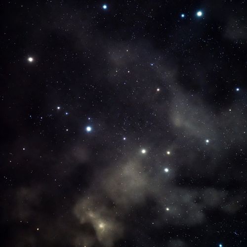 echoes beyond saturn