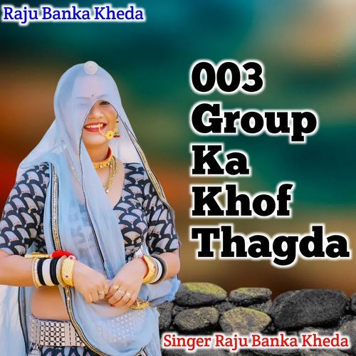 003 Group Ko Khof Thagdo