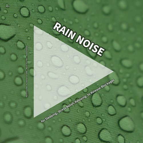 Sleep Cycle cover art