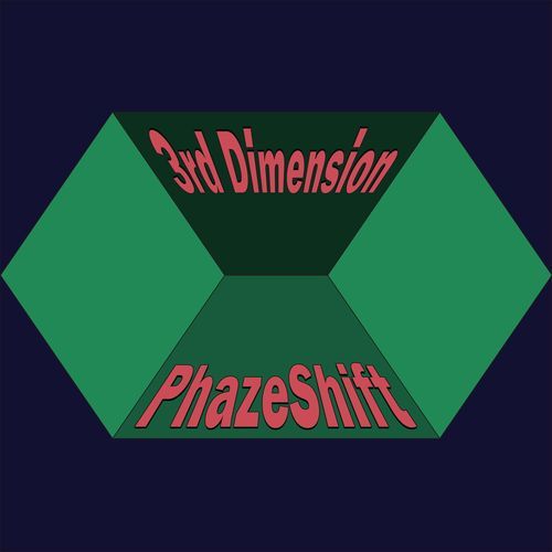 3rd Dimension