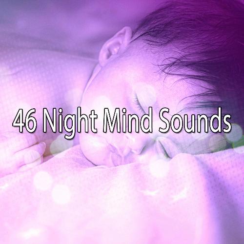 46 Night Mind Sounds