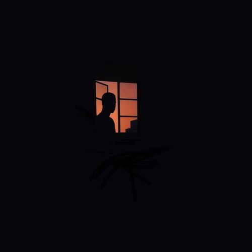 4Am Freestyle