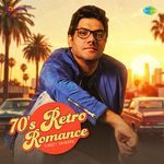 70's Retro Romance artwork