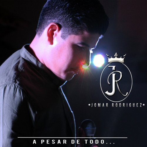 A Pesar de Todo (En Vivo)_poster_image