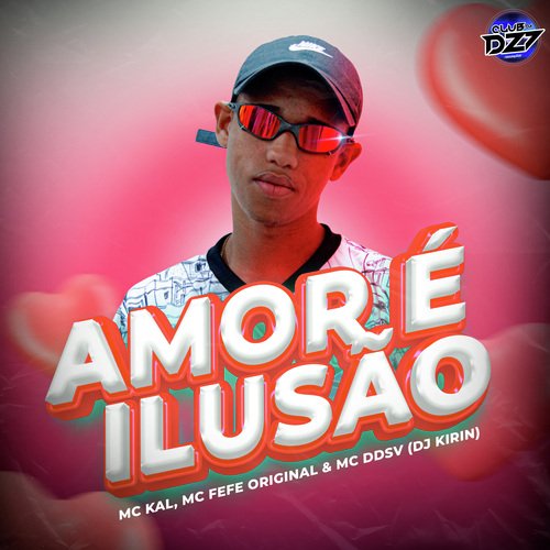 AMOR É ILUSÃO_poster_image