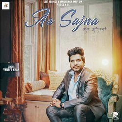 Aa Sajna-Fy8MfiRgBUI