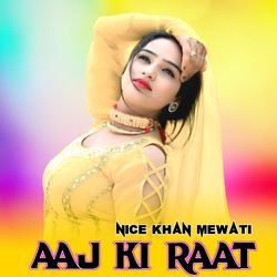 Aaj Ki Raat-JSEkAxhpAmY