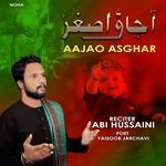 Aajao Asghar