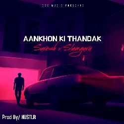 Aankhon Ki Thandak-SFoZBkFoUWw