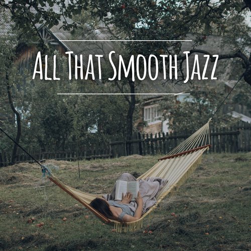 Acid Jazz cover art