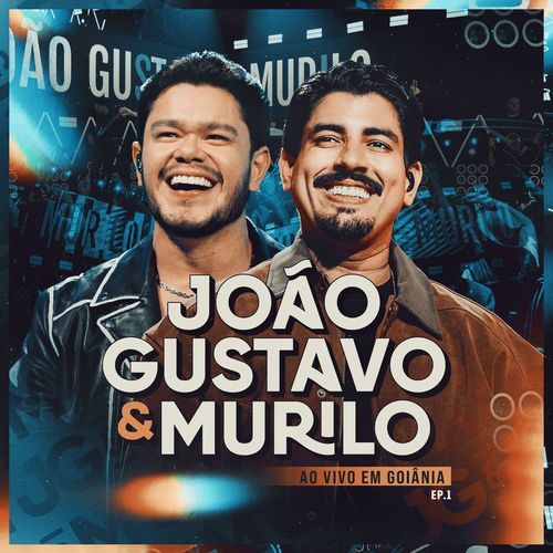 Grau Da Água